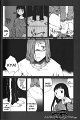 Blood 136